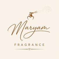 Maryam Fragrance