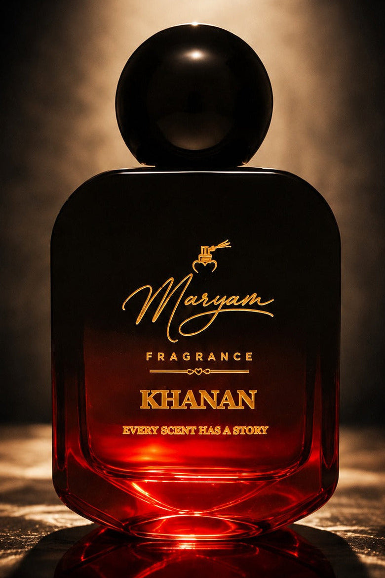 KHANAN